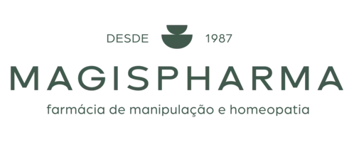 Magispharma Salvador