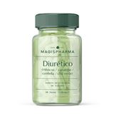 Diurético 60 Doses 