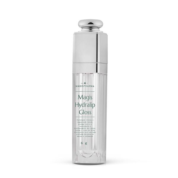 Magis Hydralip Gloss 6g