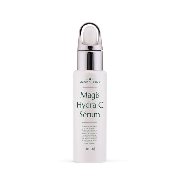 Magis Hydra C Sérum 30ml