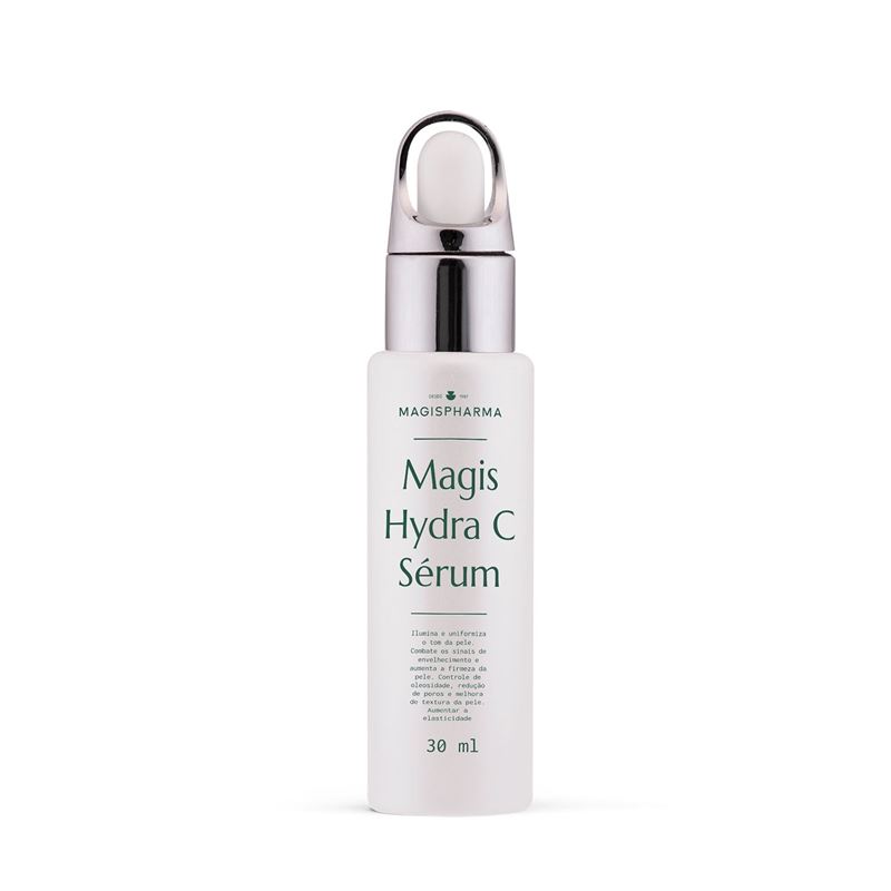 Magis Hydra C Sérum 30ml