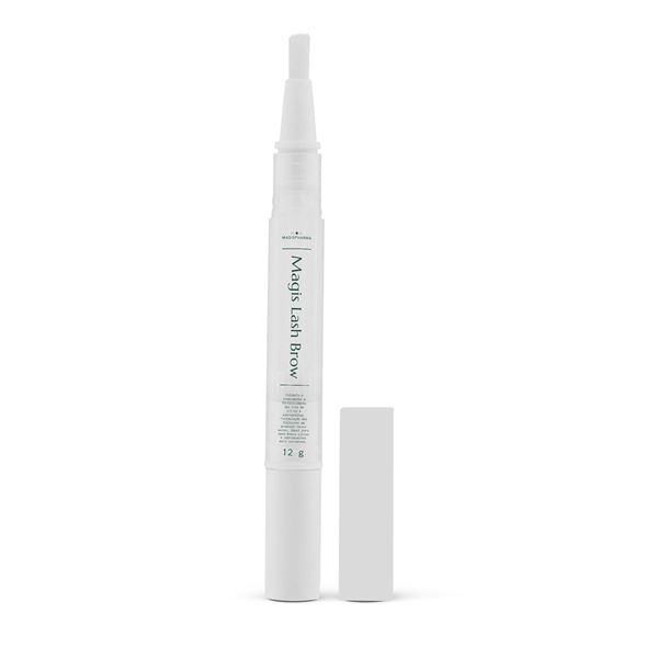 Magis Lash Brow 12g