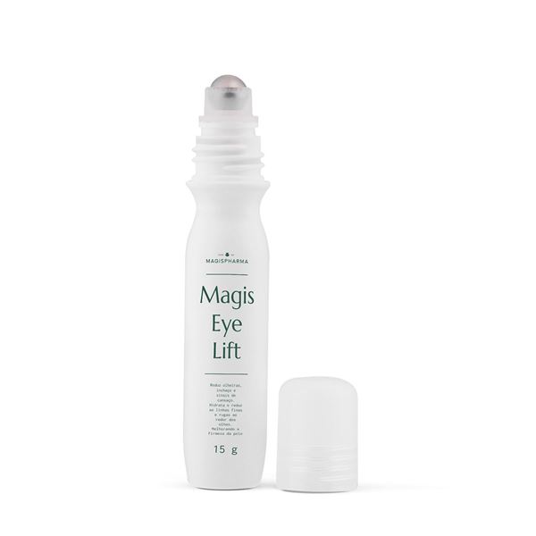 Magis Eye Lift 15g