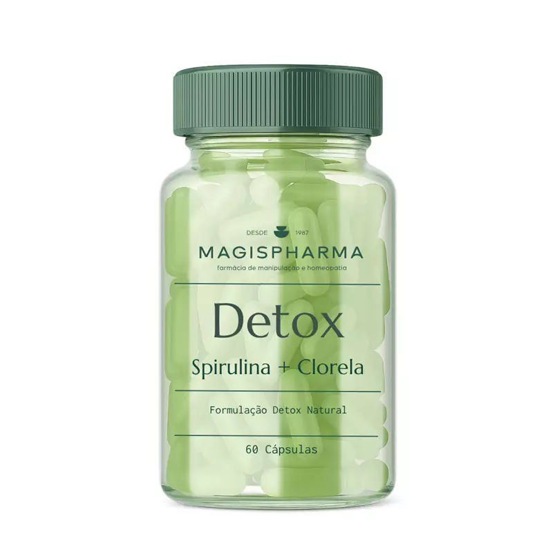 Detox