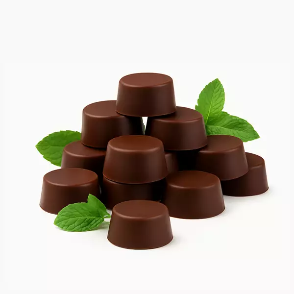 Chocolight 30 Unidades