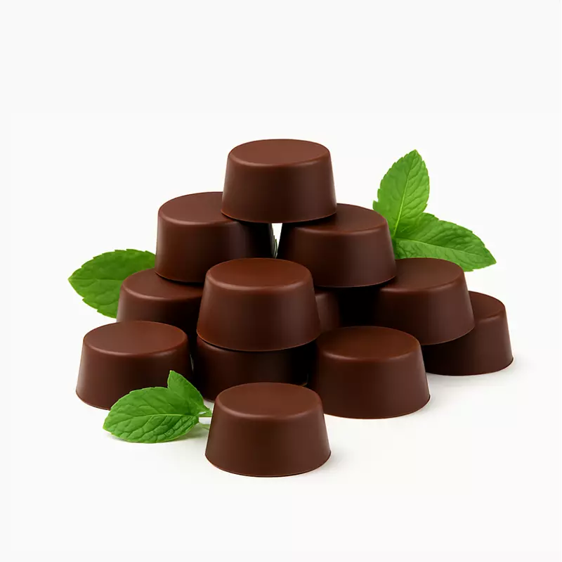 Chocolight 30 Unidades