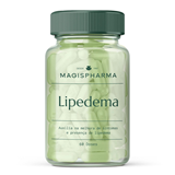 Lipedema 60 Doses