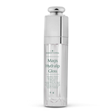 Magis Hydralip Gloss 6g
