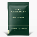 Shot Matinal 30 Doses